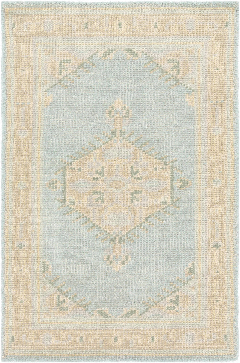 Carpio Carpet - Clearance by Boutique Rugs