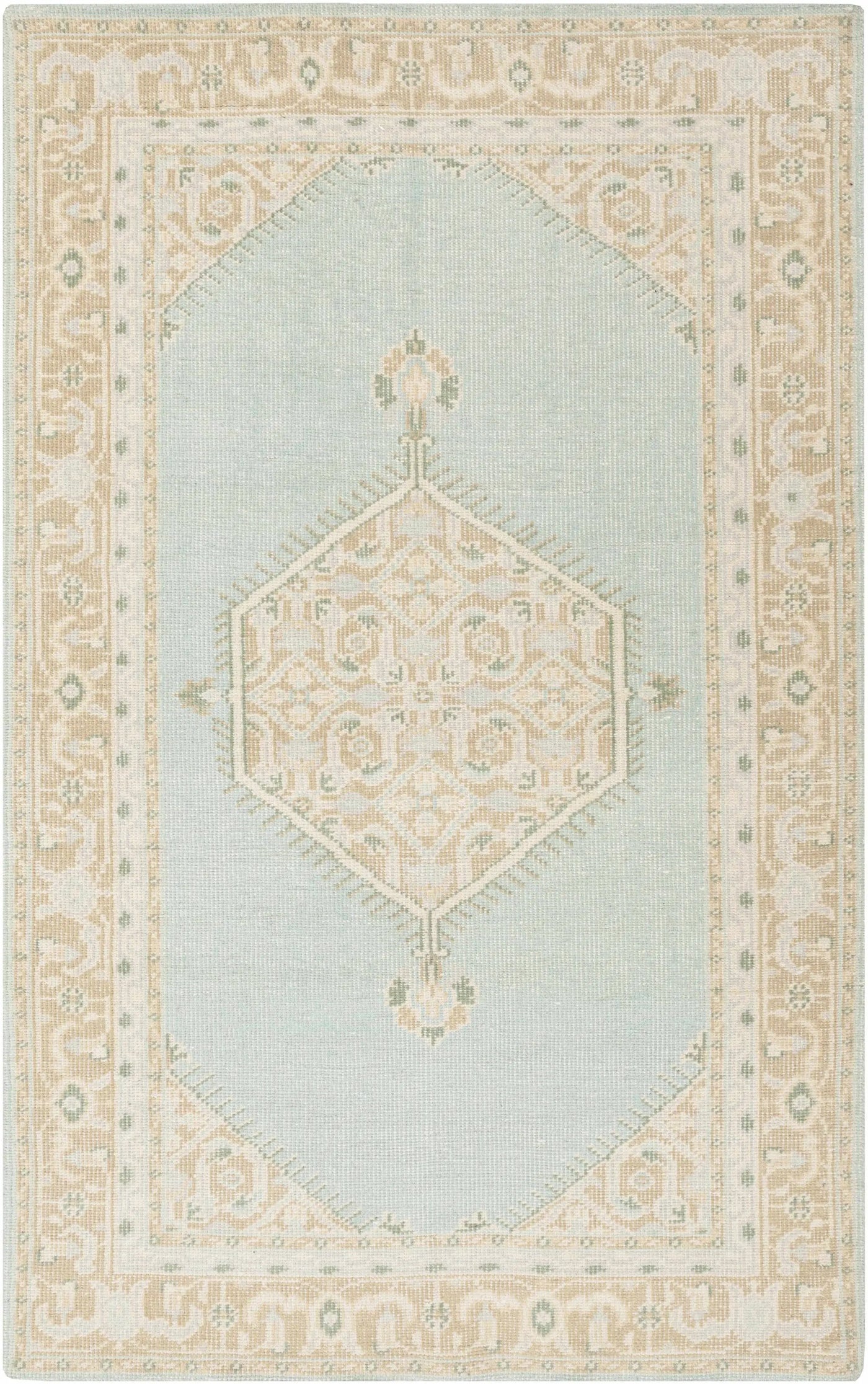 Carpio Carpet - Clearance by Boutique Rugs