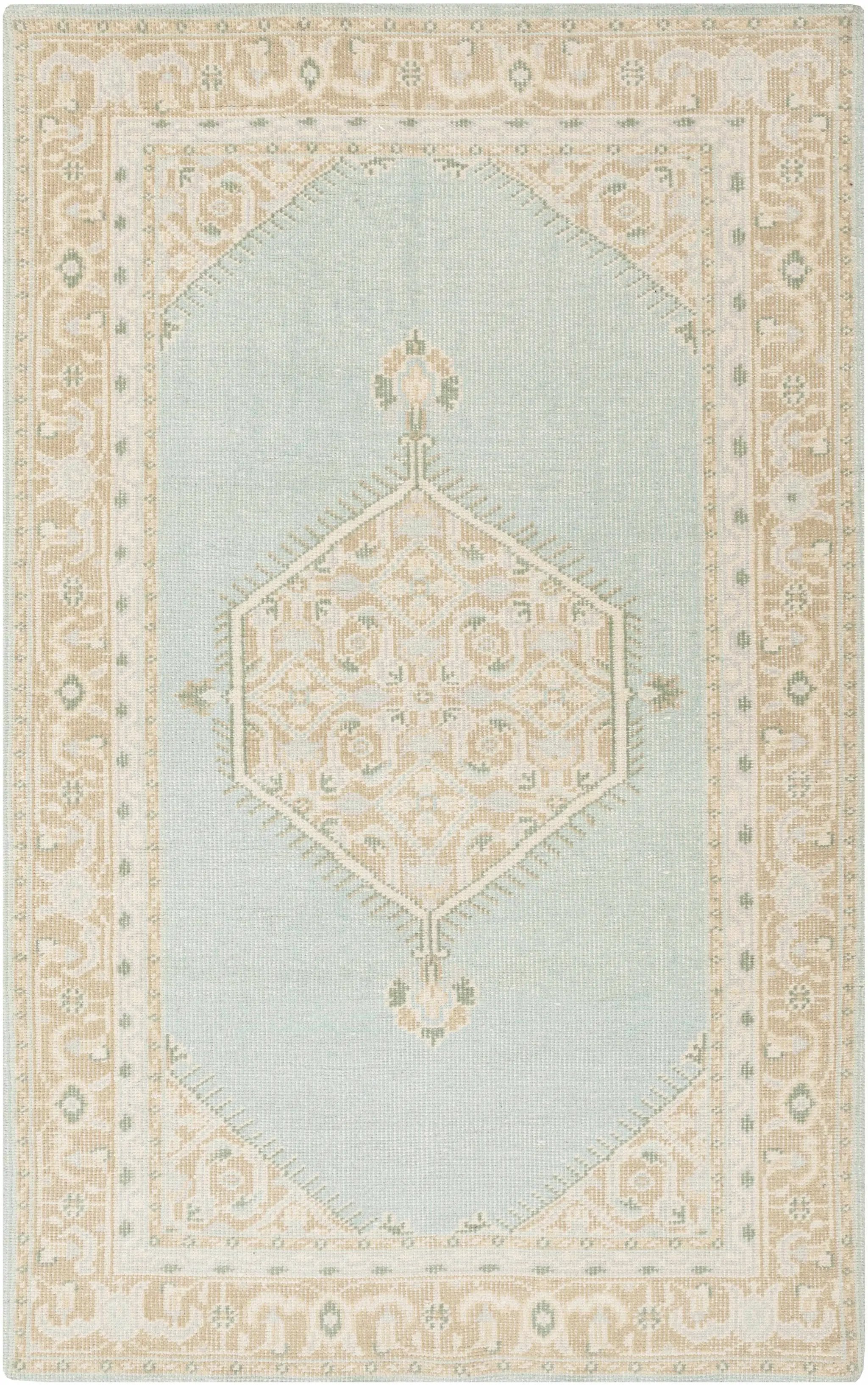 Carpio Carpet - Clearance by Boutique Rugs