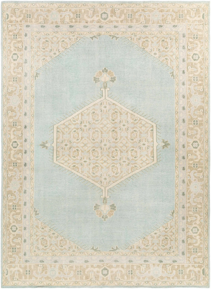 Carpio Carpet - Clearance by Boutique Rugs