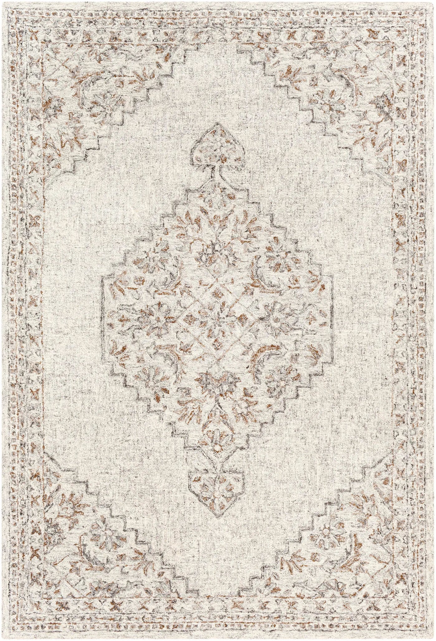 Currimao Area Carpet - Clearance by Boutique Rugs
