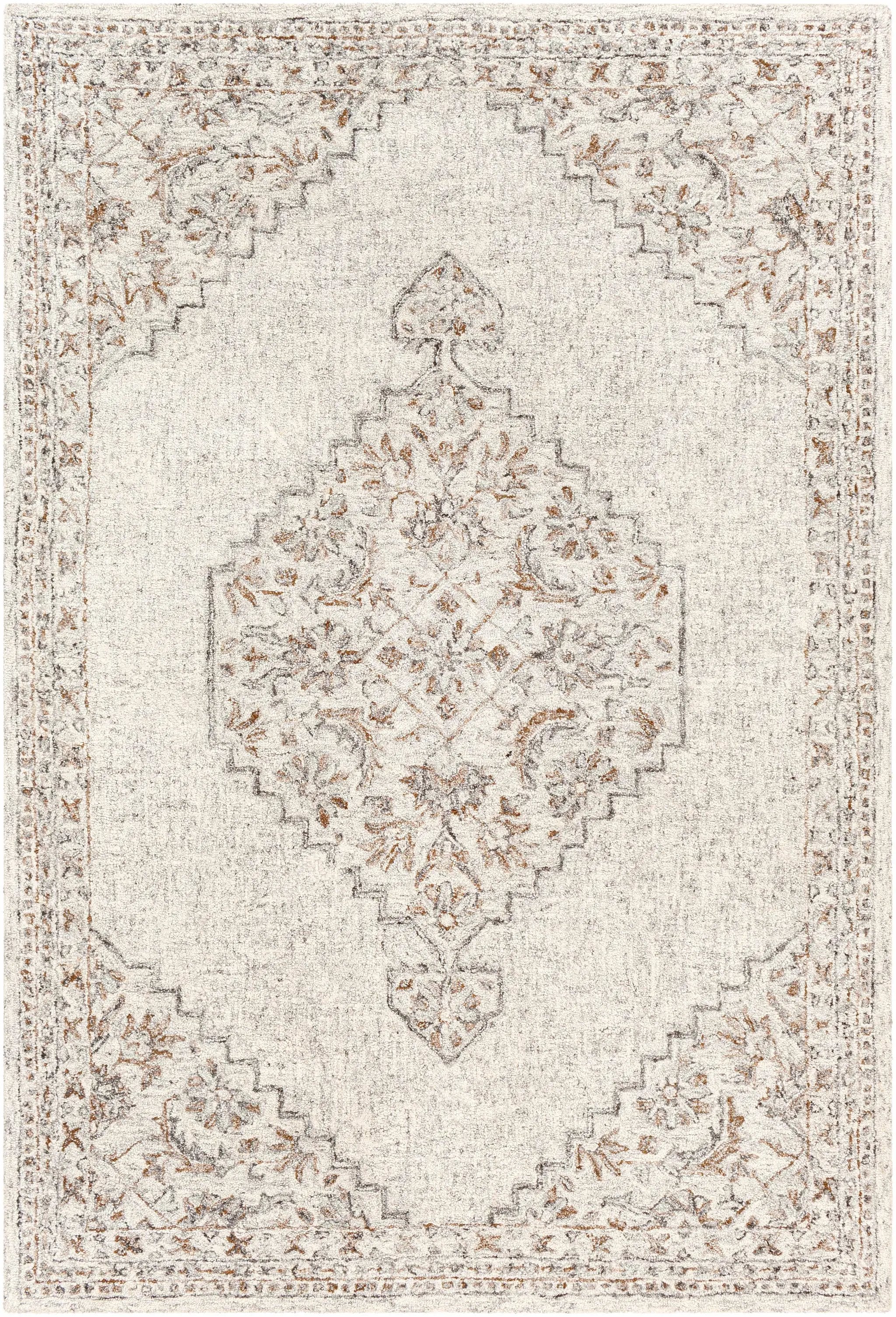 Currimao Area Carpet - Clearance by Boutique Rugs