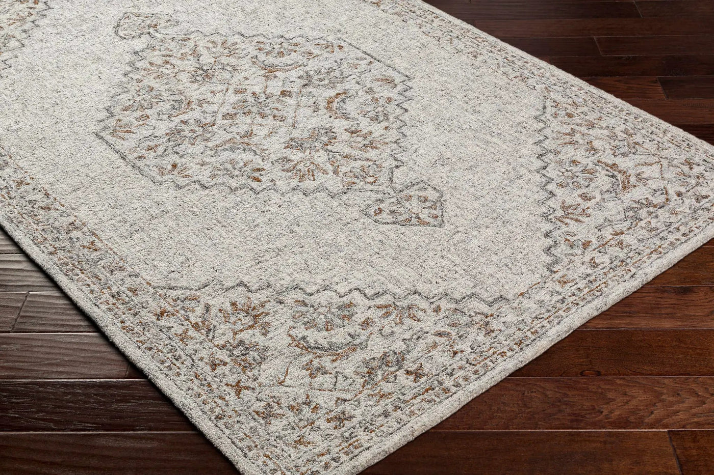 Currimao Area Carpet - Clearance by Boutique Rugs