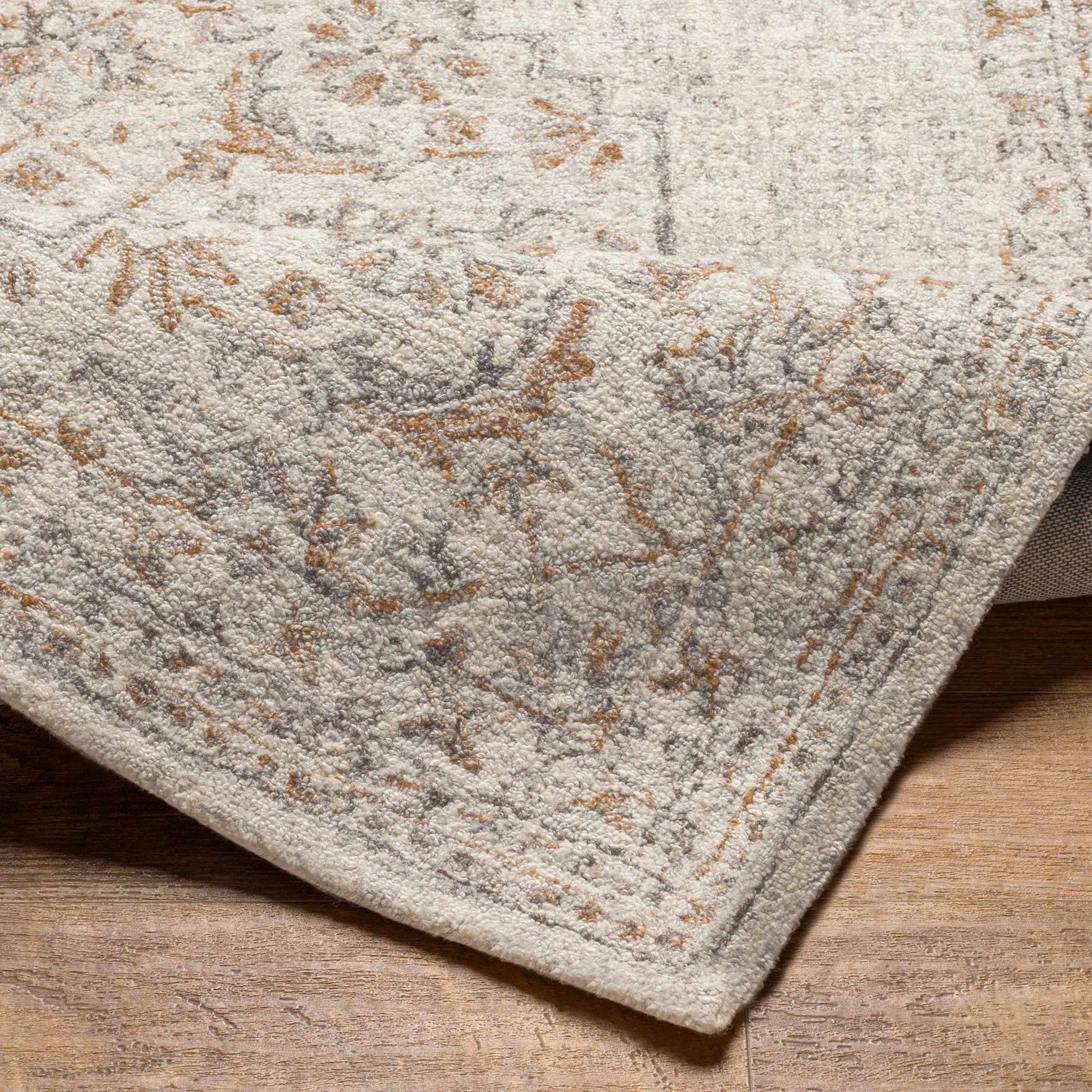 Currimao Area Carpet - Clearance by Boutique Rugs