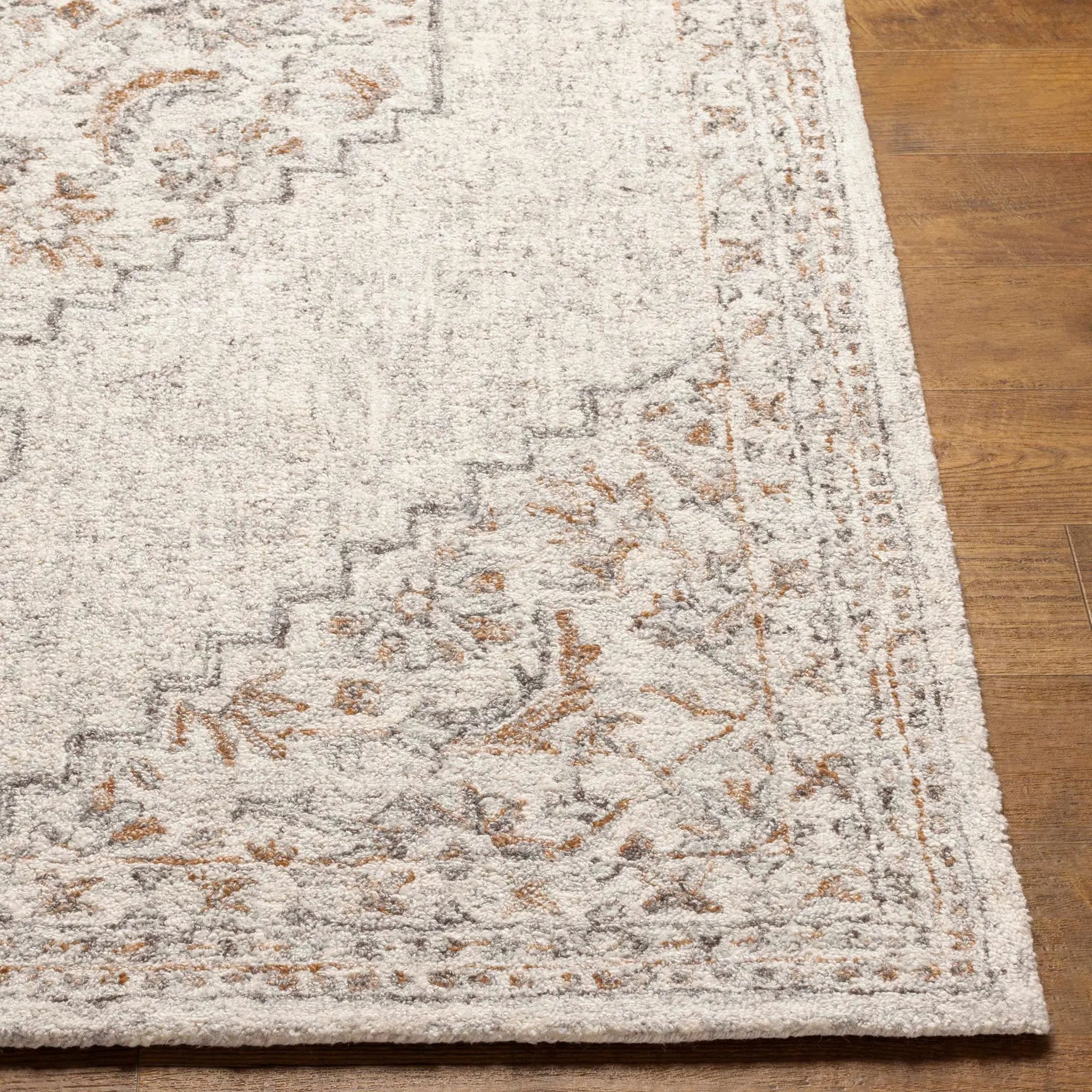Currimao Area Carpet - Clearance by Boutique Rugs