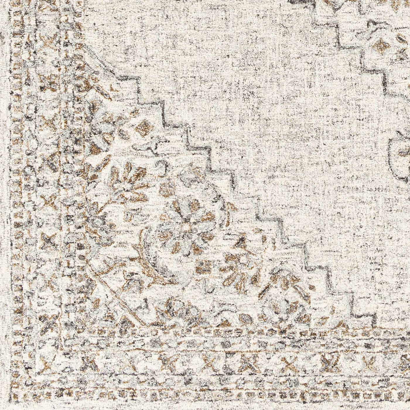 Currimao Area Carpet - Clearance by Boutique Rugs