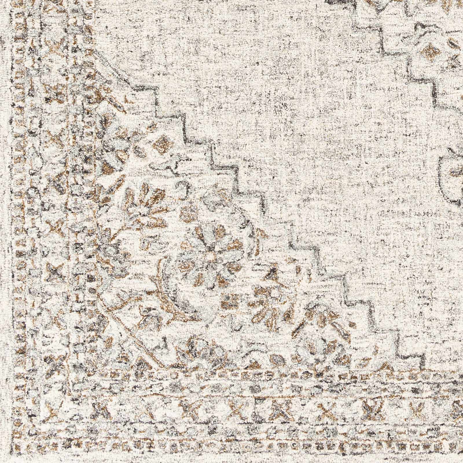 Currimao Area Carpet - Clearance by Boutique Rugs