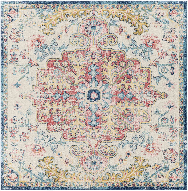 Corrimal Area Rug by Boutique Rugs