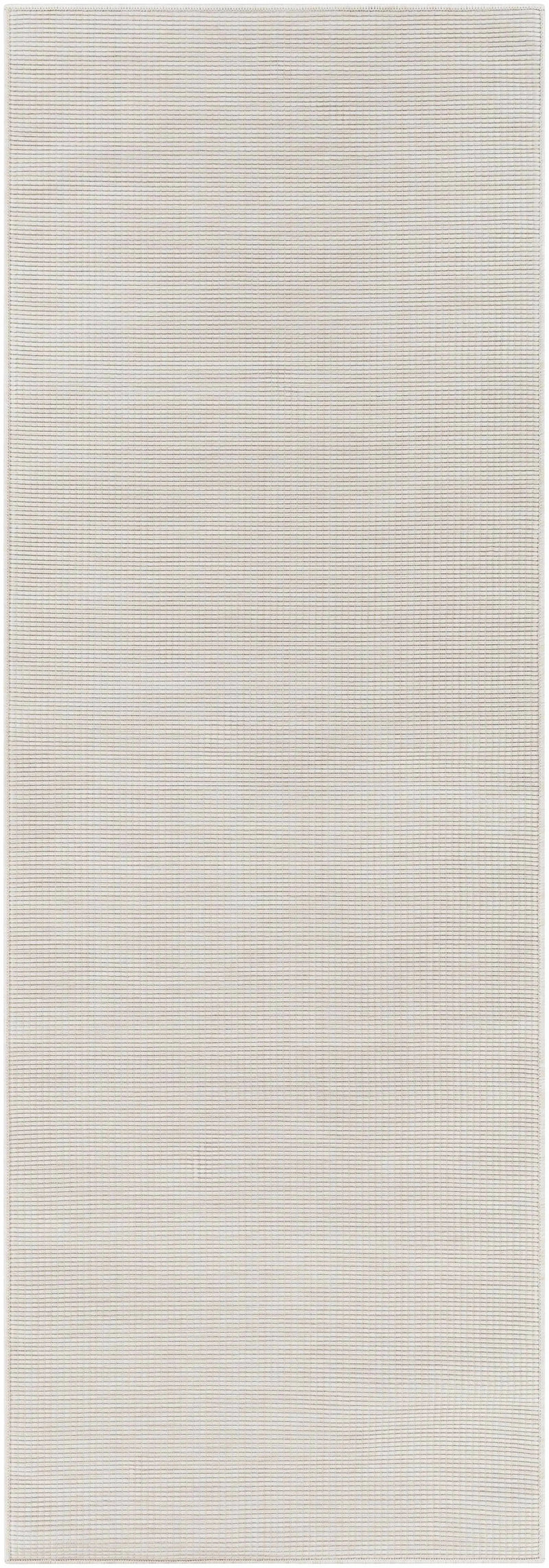 Currimundi Outdoor Area Rug - Clearance by Boutique Rugs