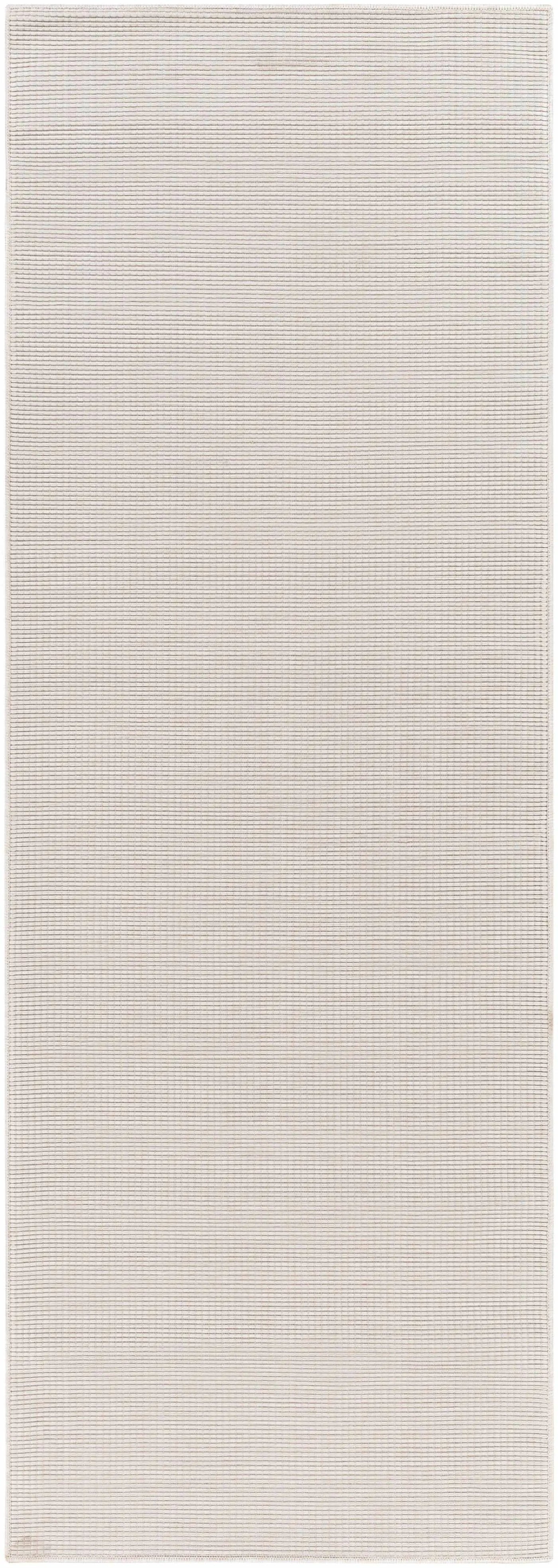 Currimundi Outdoor Area Rug - Clearance by Boutique Rugs
