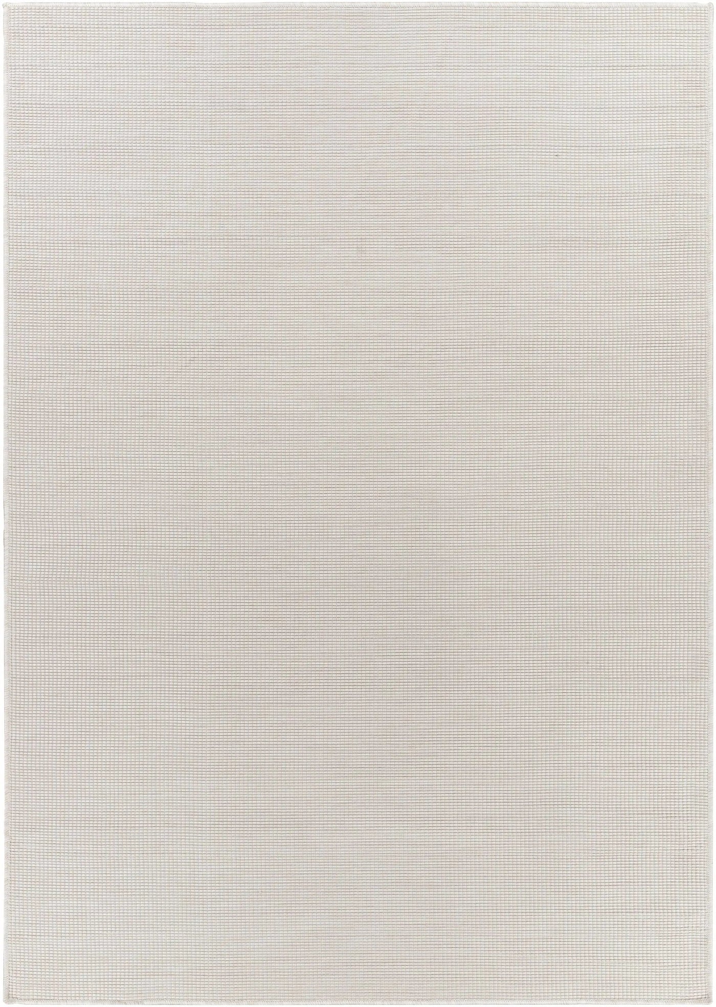 Currimundi Outdoor Area Rug - Clearance by Boutique Rugs