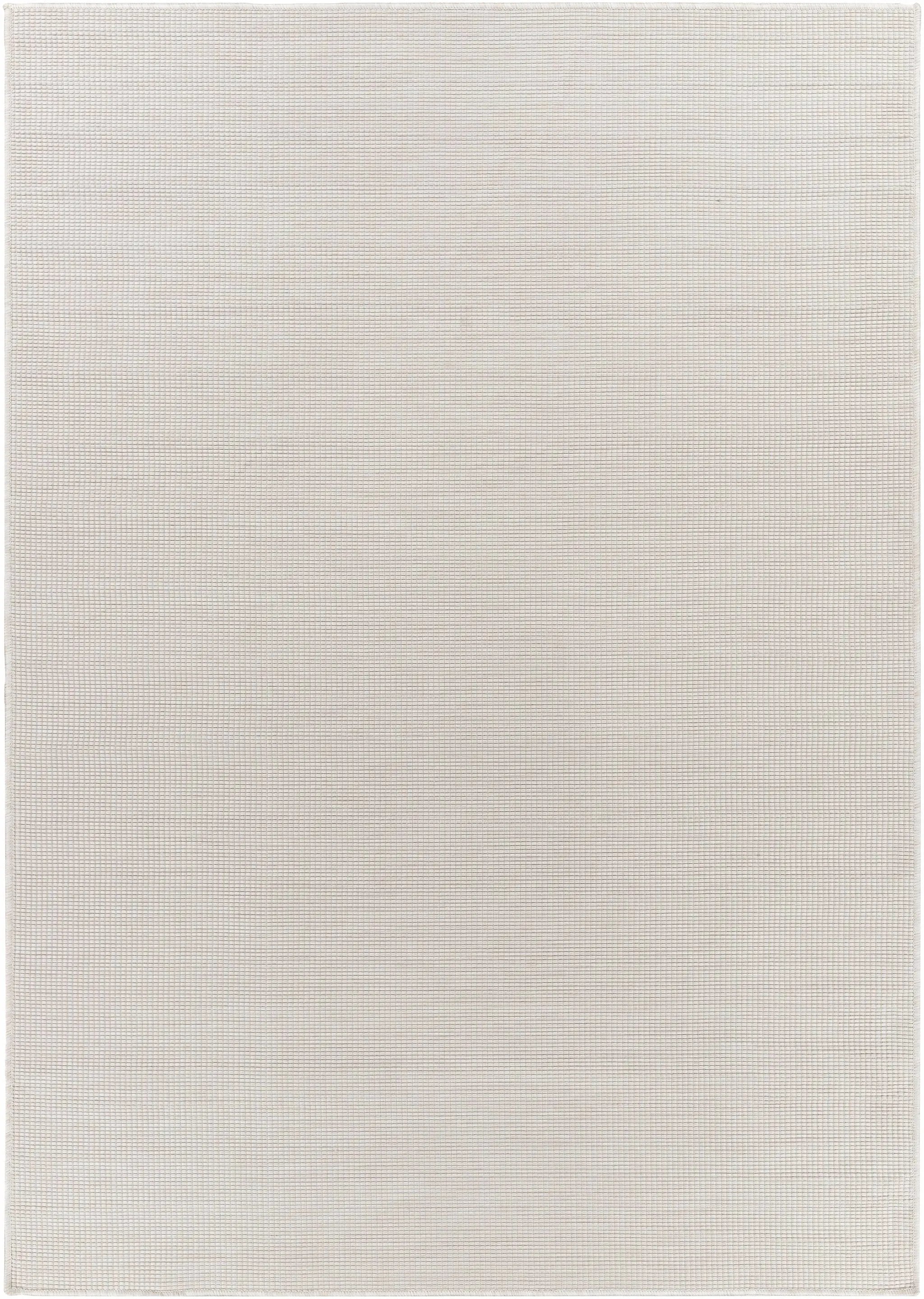 Currimundi Outdoor Area Rug - Clearance by Boutique Rugs