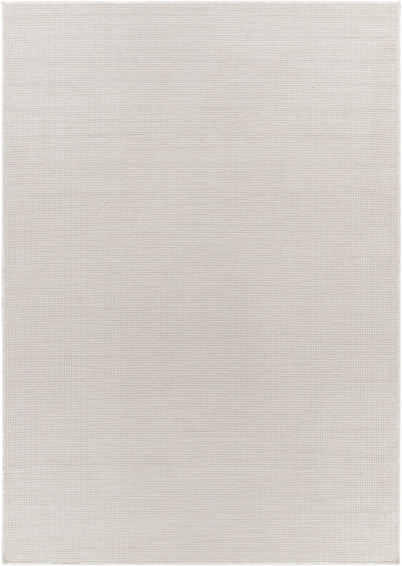 Currimundi Outdoor Area Rug - Clearance by Boutique Rugs