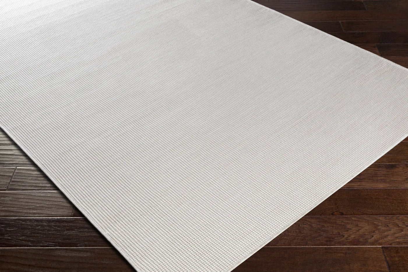 Currimundi Outdoor Area Rug - Clearance by Boutique Rugs