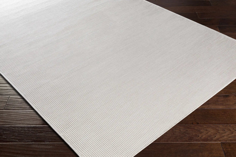 Currimundi Outdoor Area Rug - Clearance by Boutique Rugs