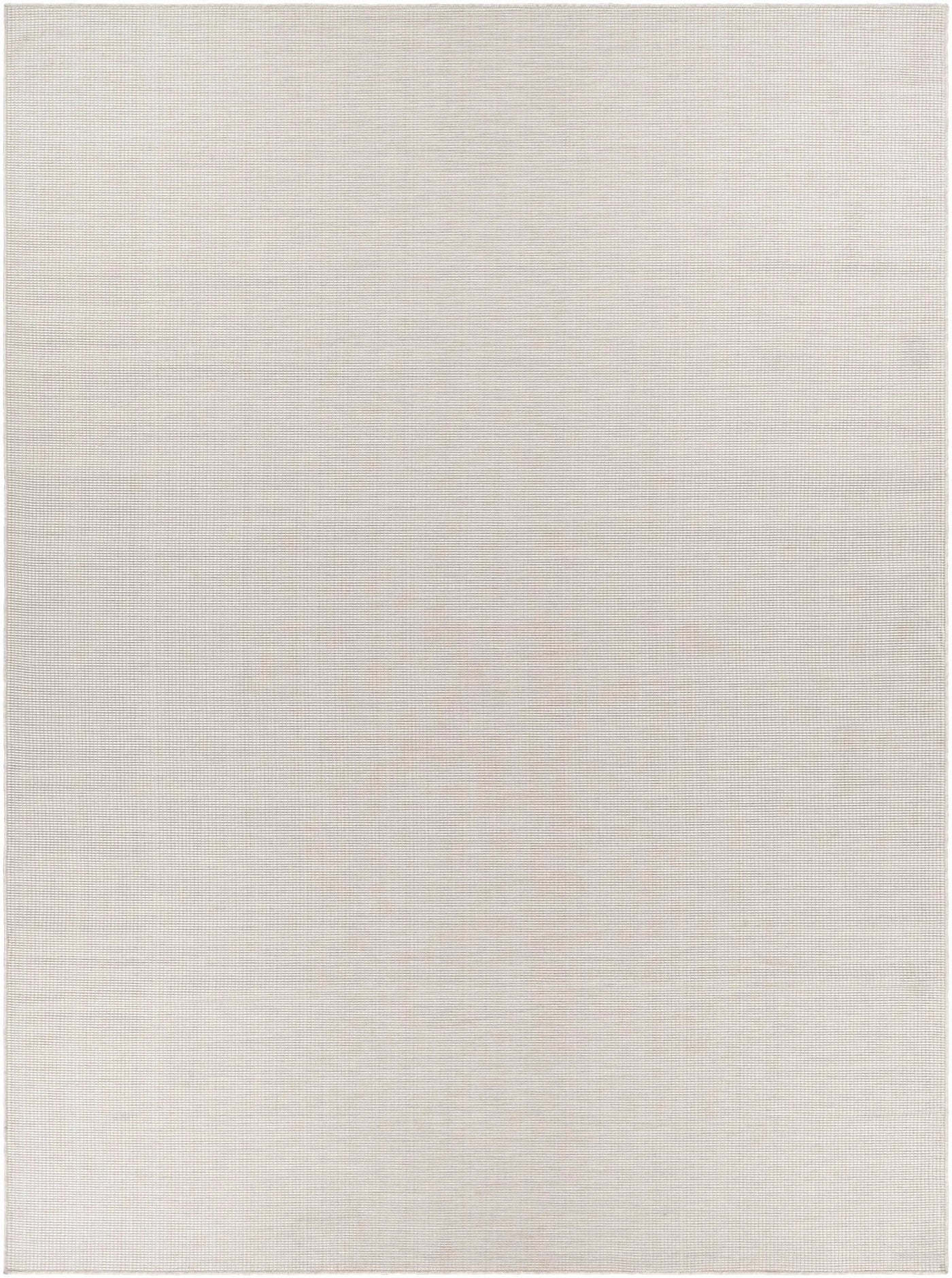 Currimundi Outdoor Area Rug - Clearance by Boutique Rugs