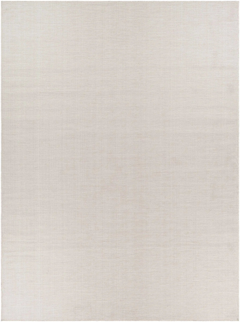 Currimundi Outdoor Area Rug - Clearance by Boutique Rugs
