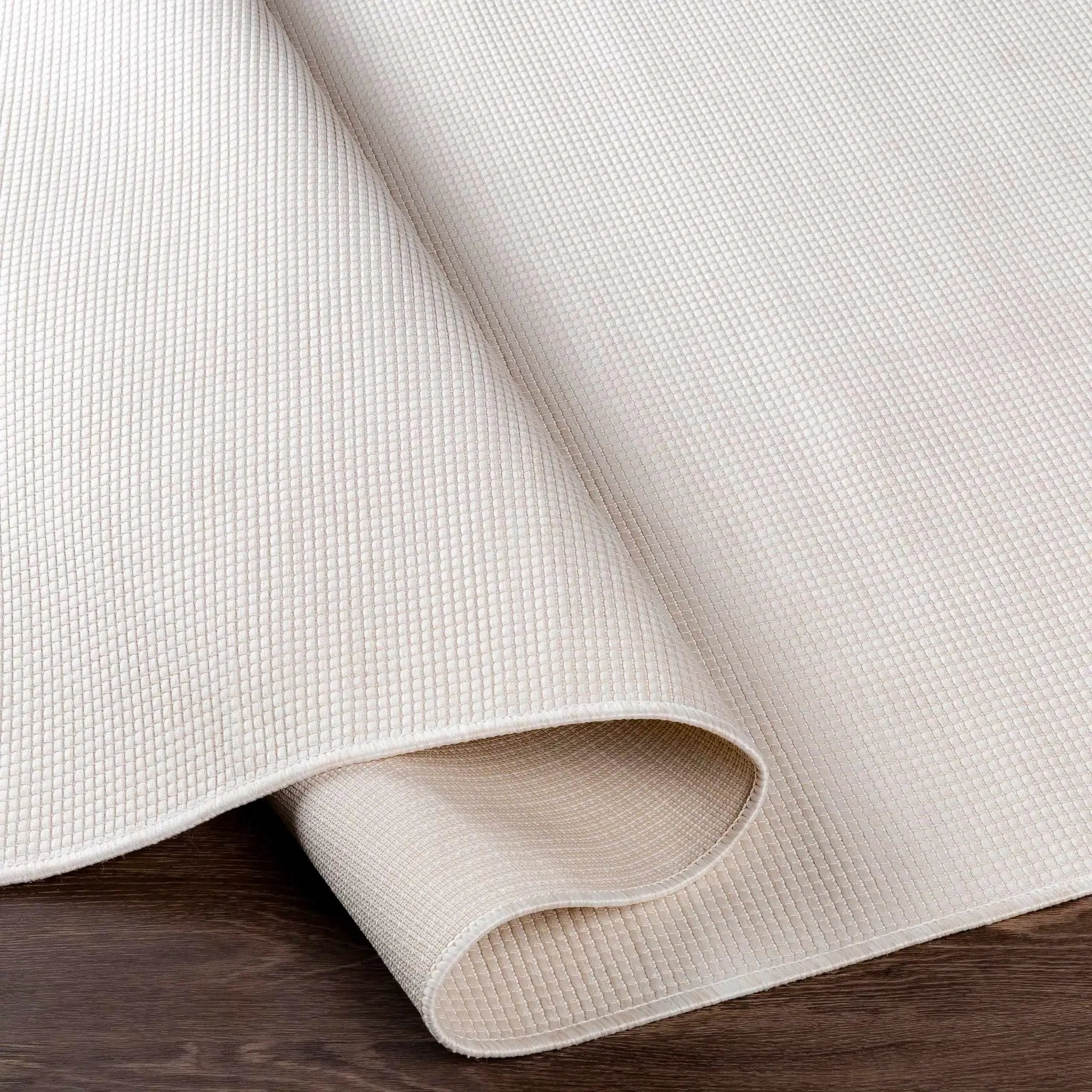 Currimundi Outdoor Area Rug - Clearance by Boutique Rugs