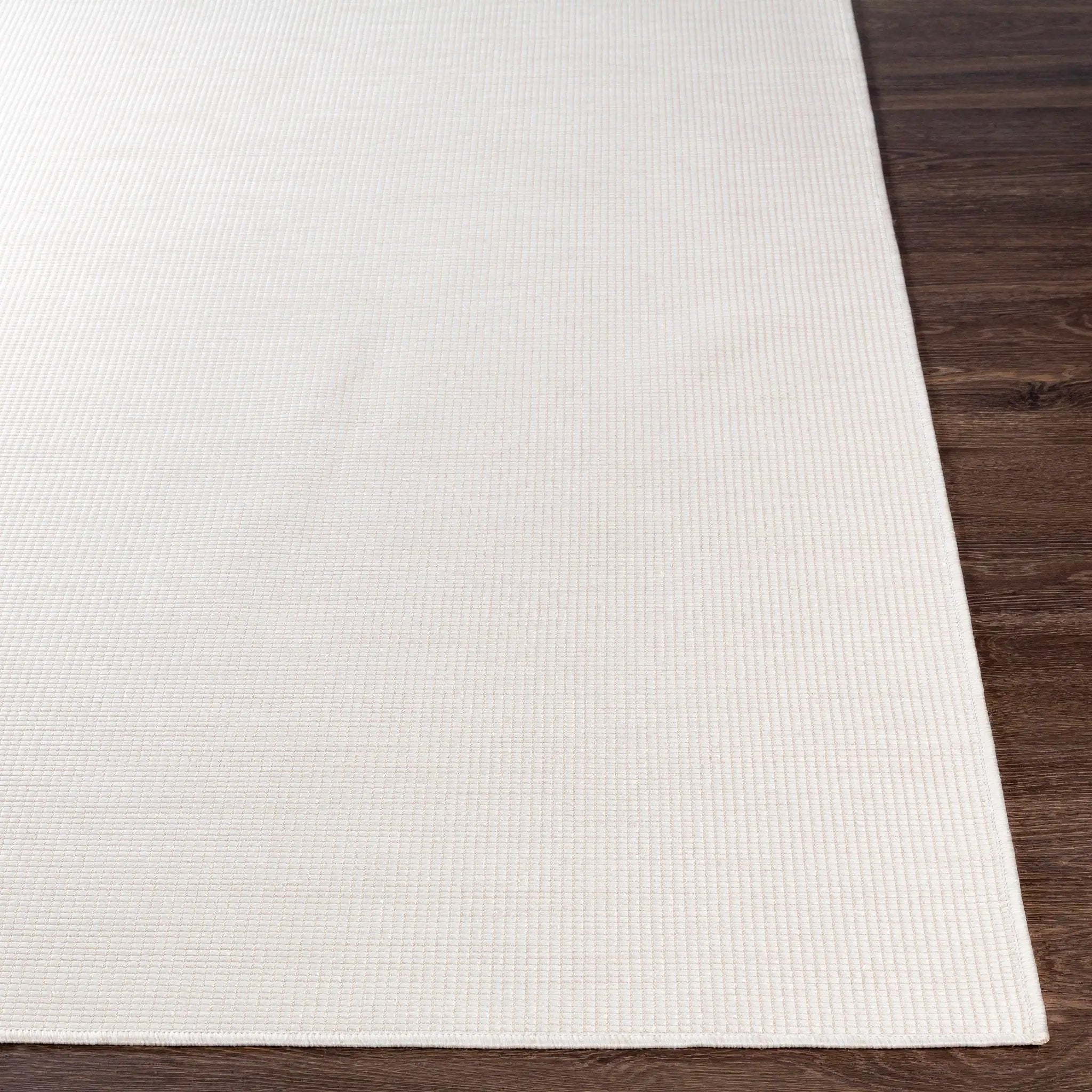 Currimundi Outdoor Area Rug - Clearance by Boutique Rugs
