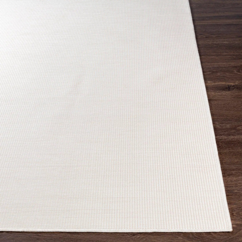 Currimundi Outdoor Area Rug - Clearance by Boutique Rugs