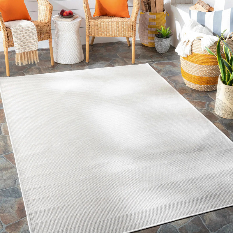 Currimundi Outdoor Area Rug - Clearance by Boutique Rugs