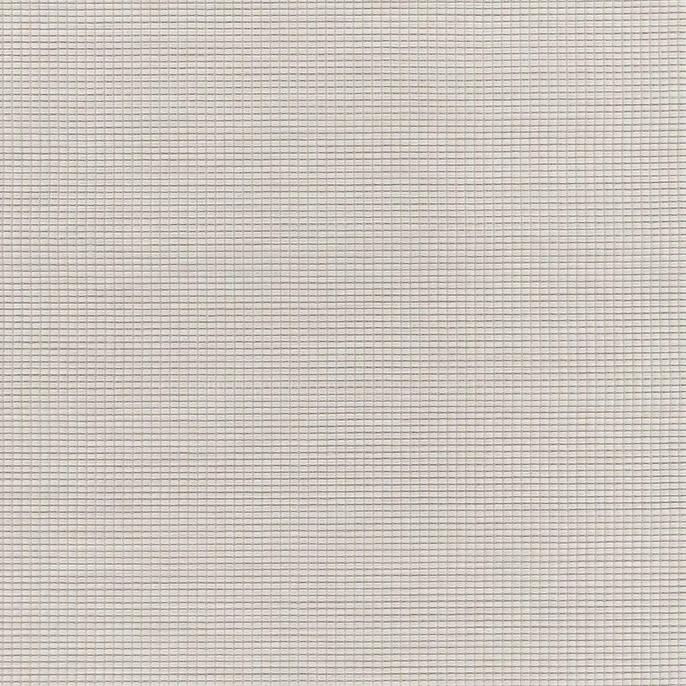 Currimundi Outdoor Area Rug - Clearance by Boutique Rugs