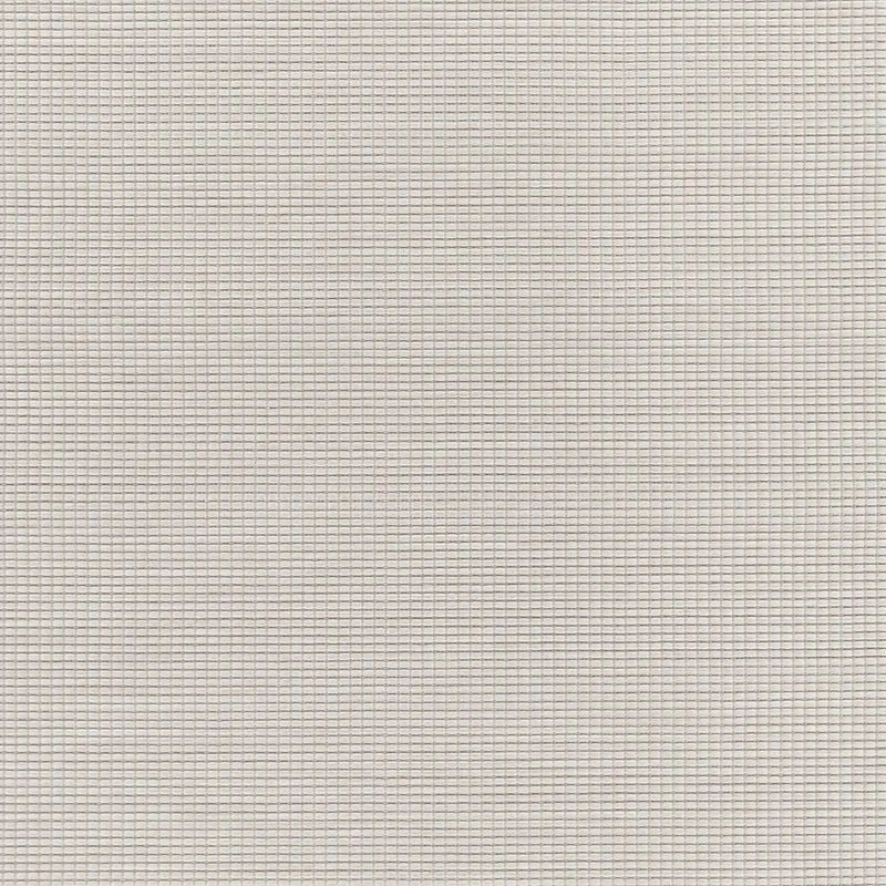 Currimundi Outdoor Area Rug - Clearance by Boutique Rugs