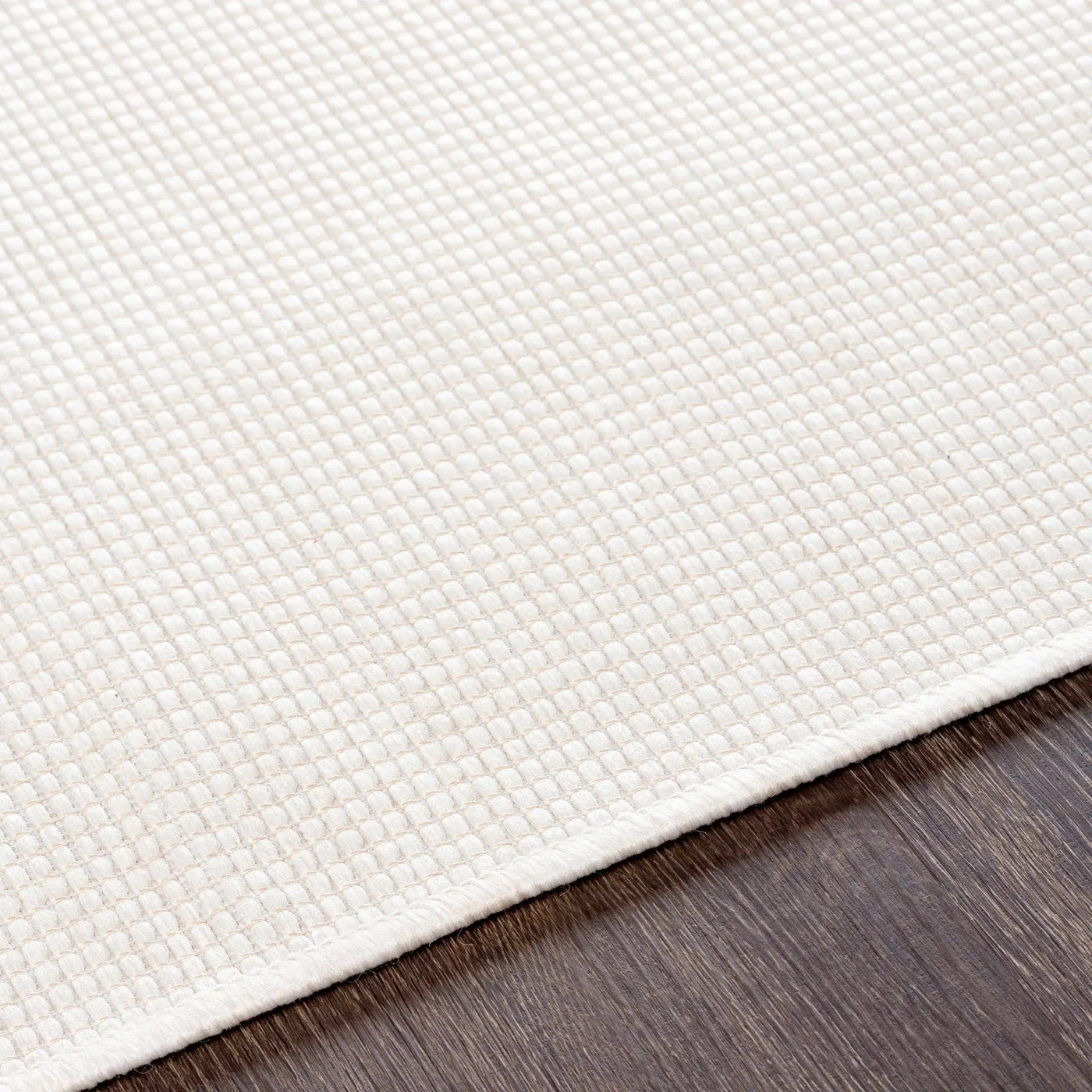 Currimundi Outdoor Area Rug - Clearance by Boutique Rugs