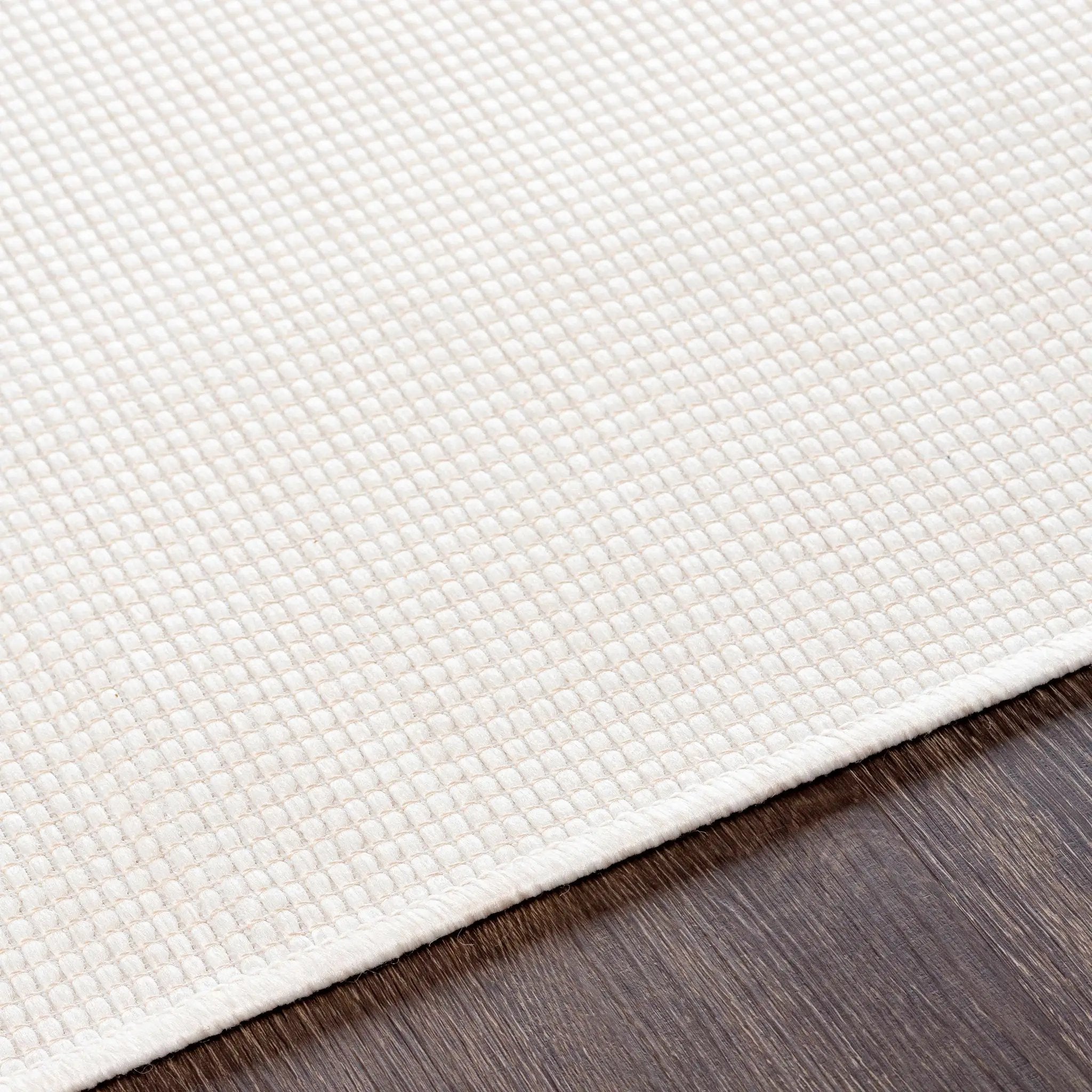 Currimundi Outdoor Area Rug - Clearance by Boutique Rugs