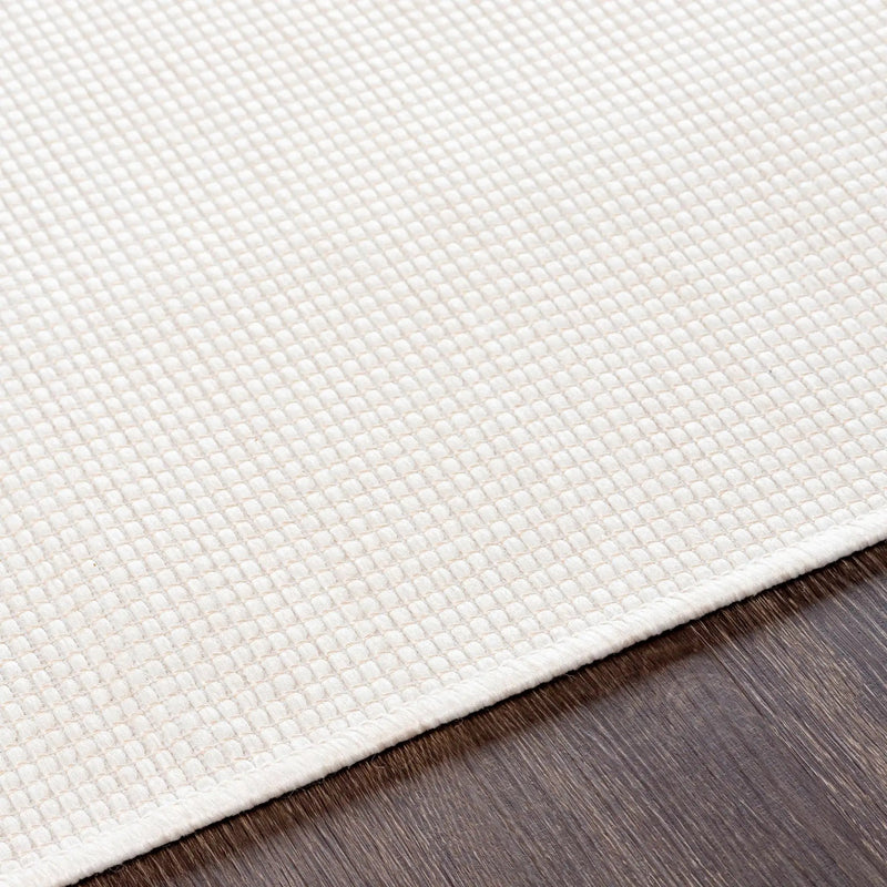 Currimundi Outdoor Area Rug - Clearance by Boutique Rugs