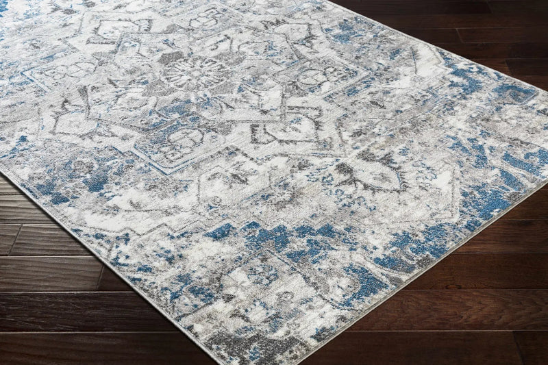 Carrington Area Rug - Clearance by Boutique Rugs