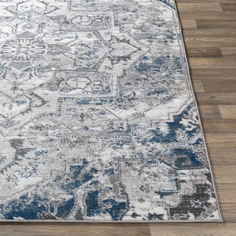 Carrington Area Rug - Clearance by Boutique Rugs