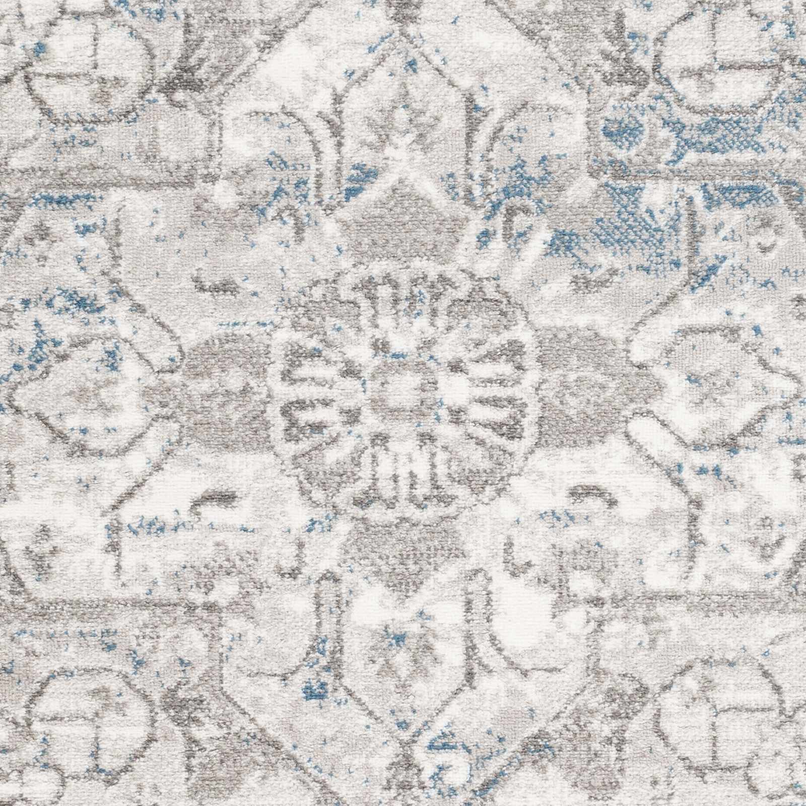 Carrington Area Rug - Clearance by Boutique Rugs