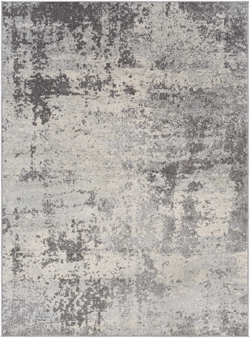 Carronshore Area Rug - Clearance by Boutique Rugs