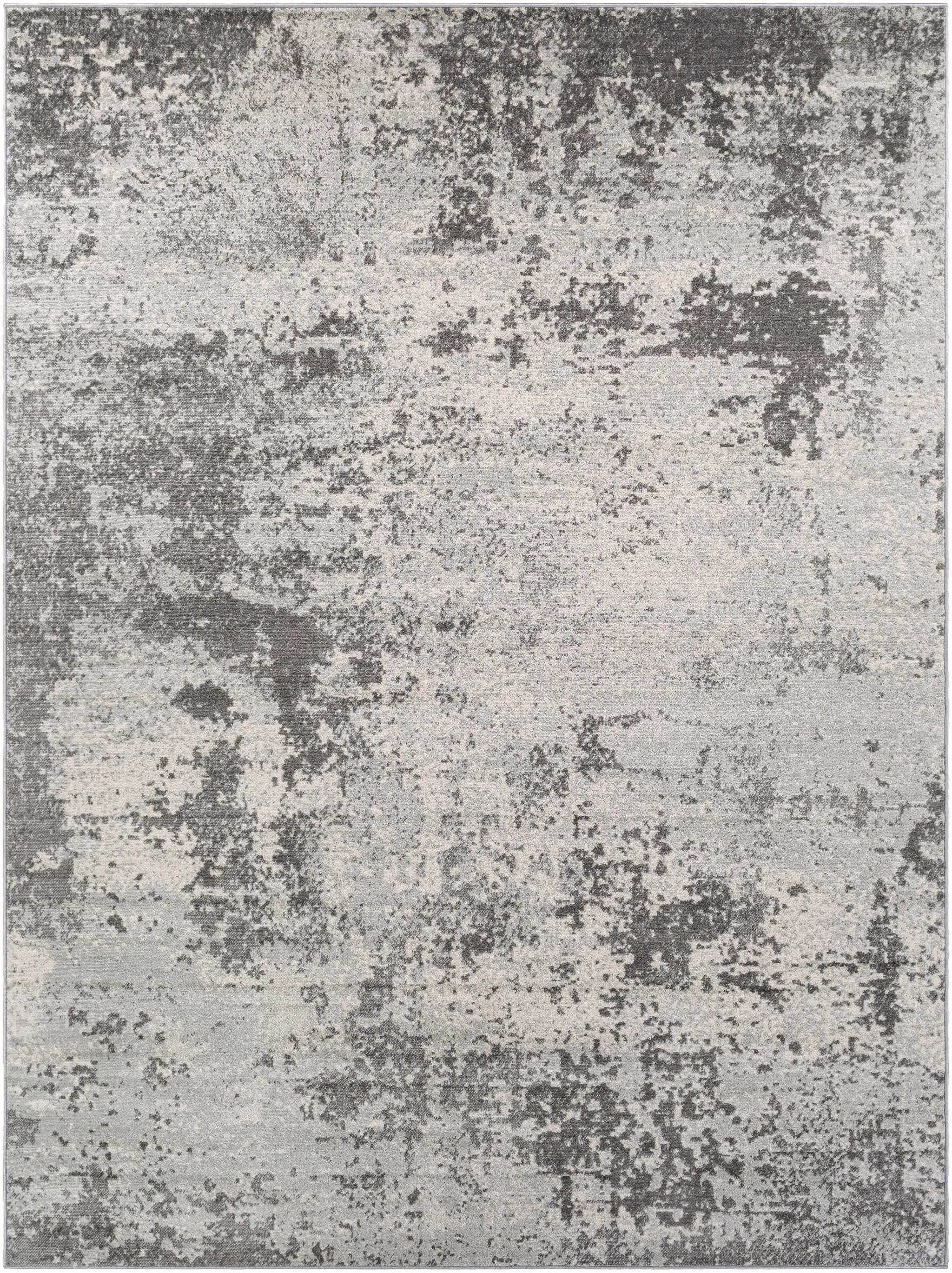 Carronshore Area Rug - Clearance by Boutique Rugs