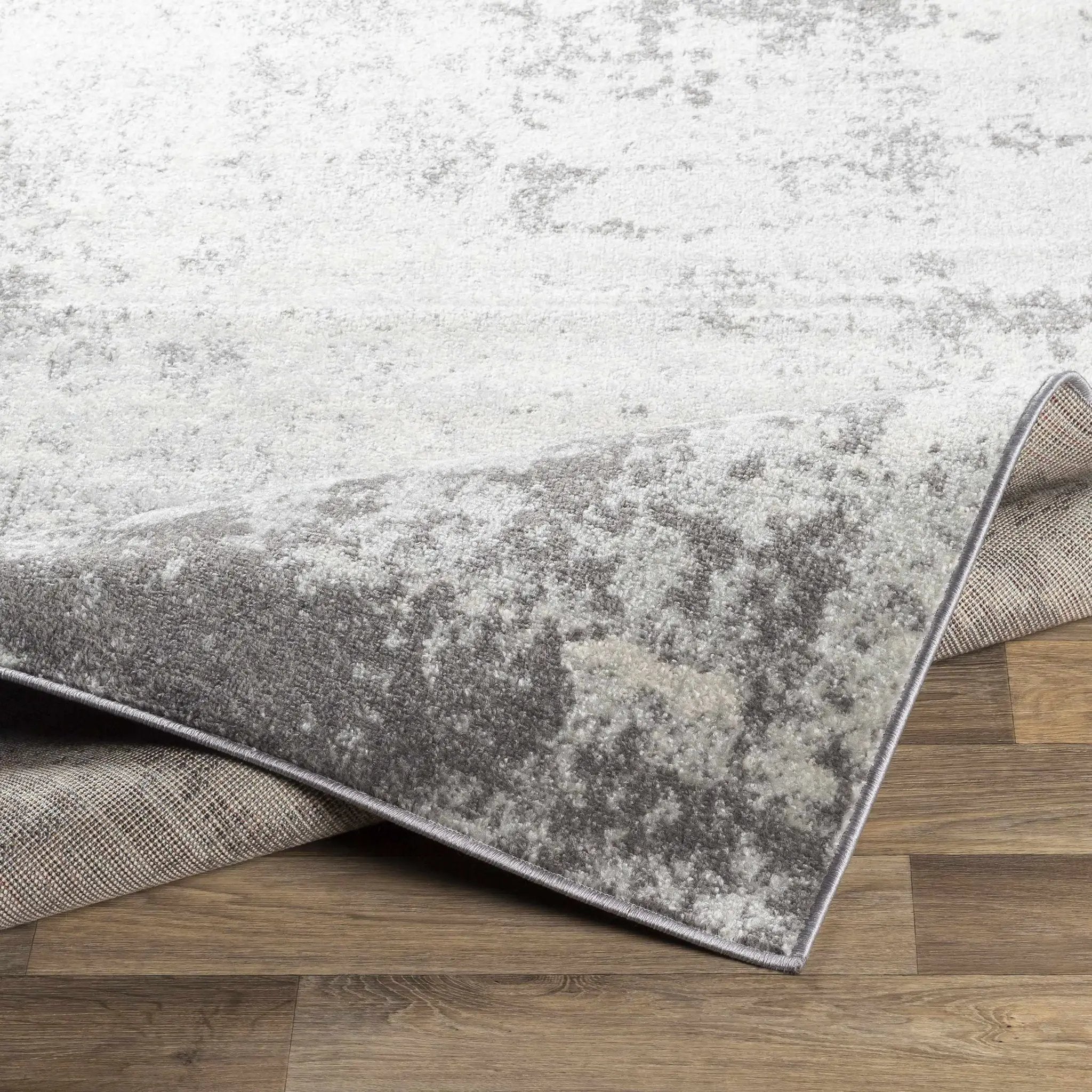 Carronshore Area Rug - Clearance by Boutique Rugs