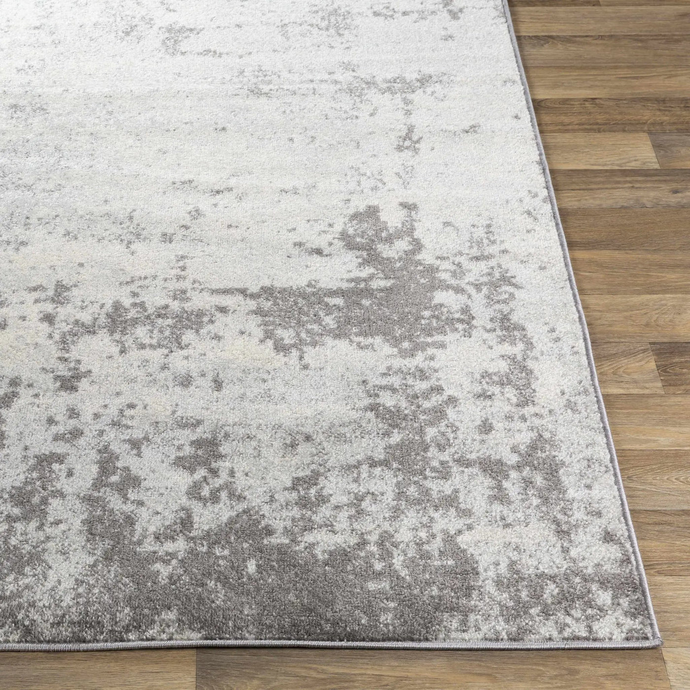 Carronshore Area Rug - Clearance by Boutique Rugs