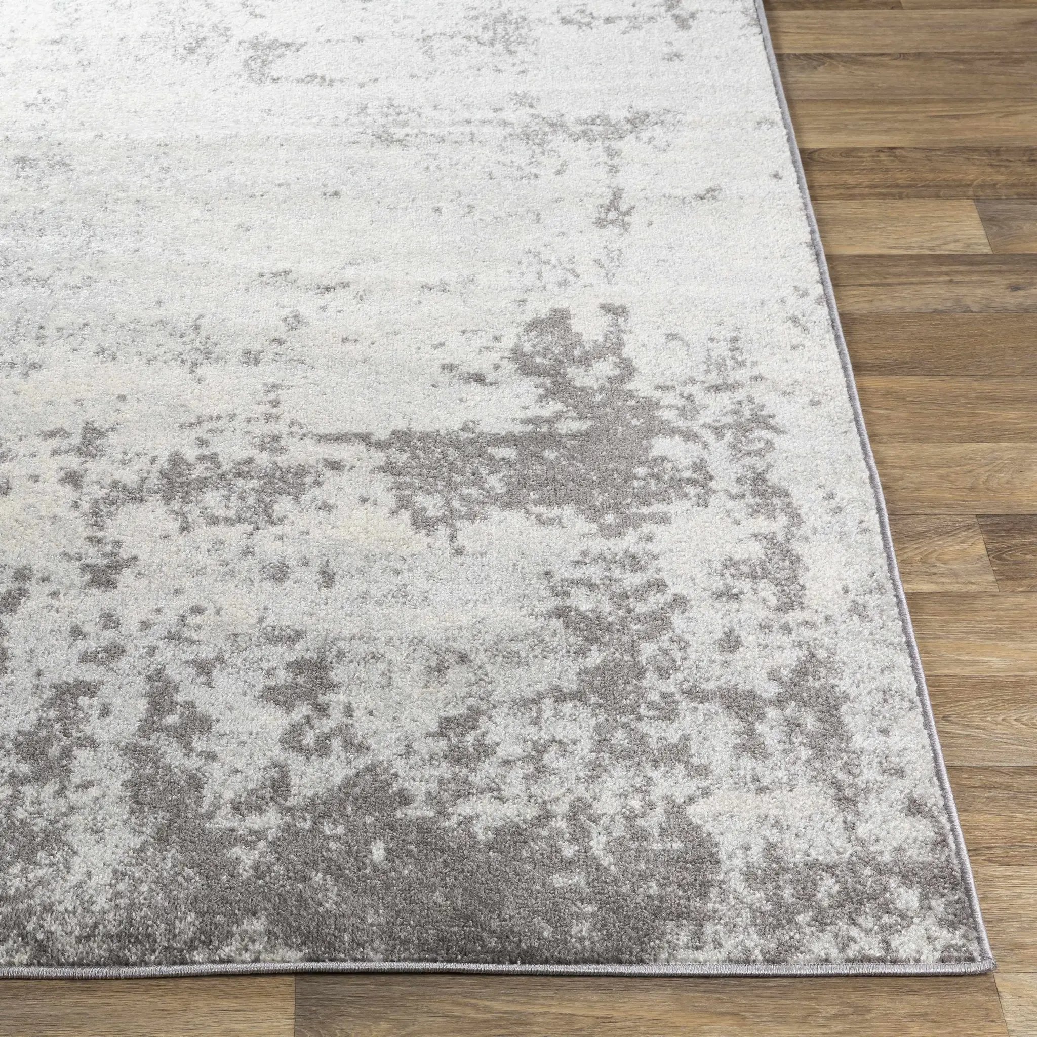 Carronshore Area Rug - Clearance by Boutique Rugs
