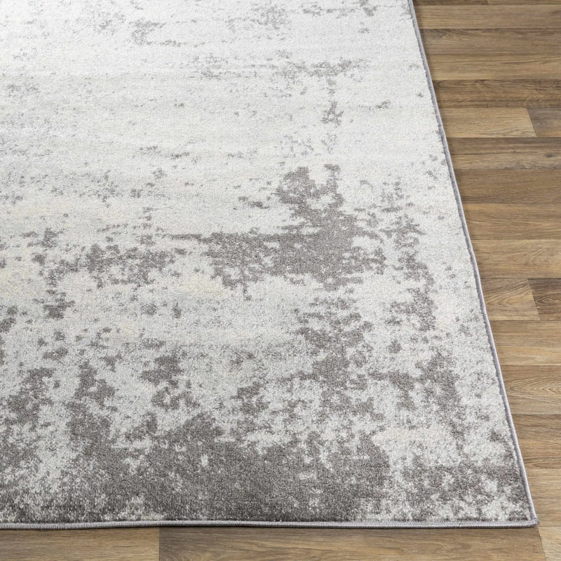 Carronshore Area Rug - Clearance by Boutique Rugs