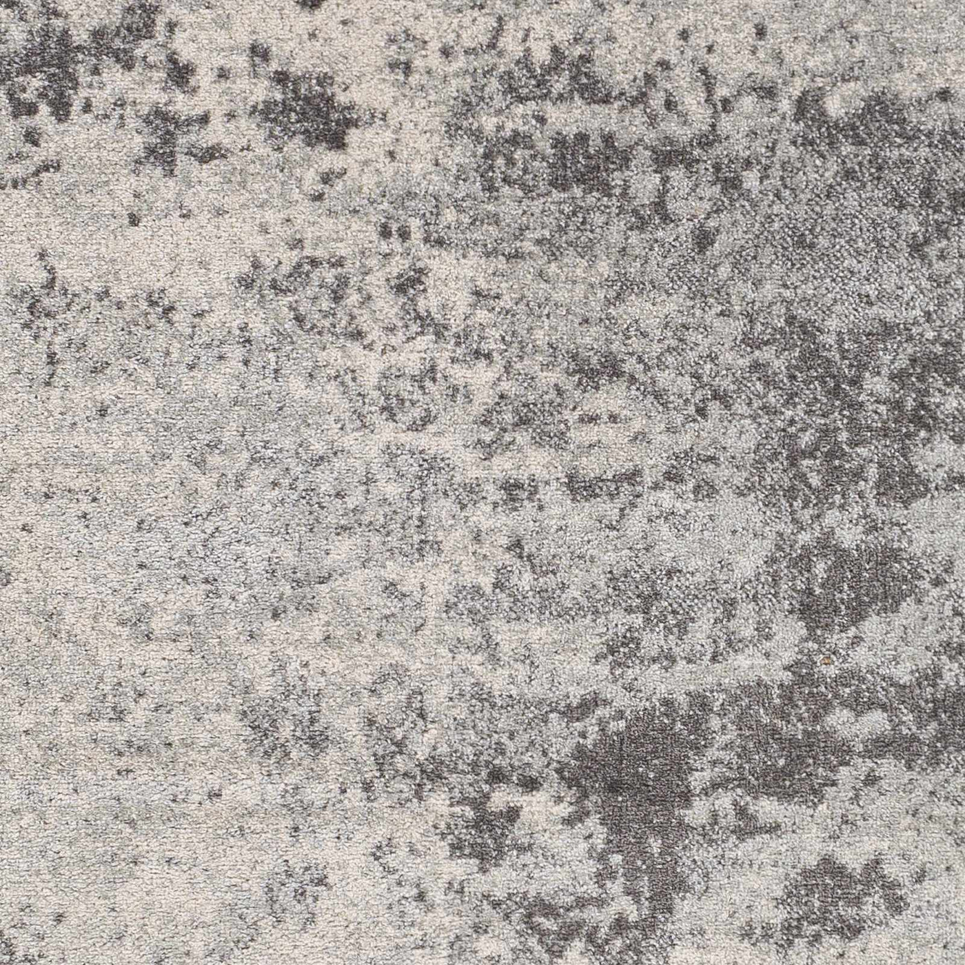 Carronshore Area Rug - Clearance by Boutique Rugs