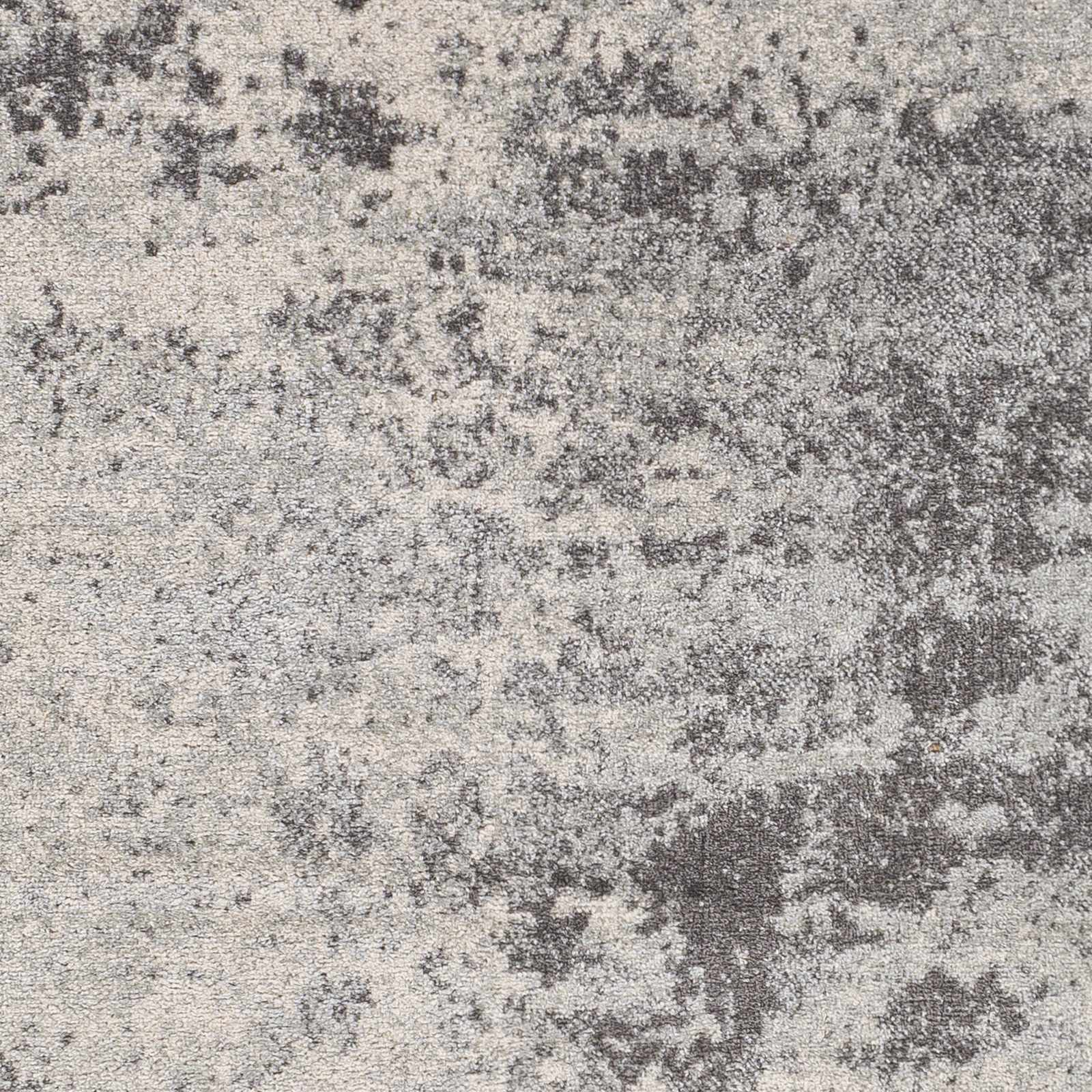 Carronshore Area Rug - Clearance by Boutique Rugs
