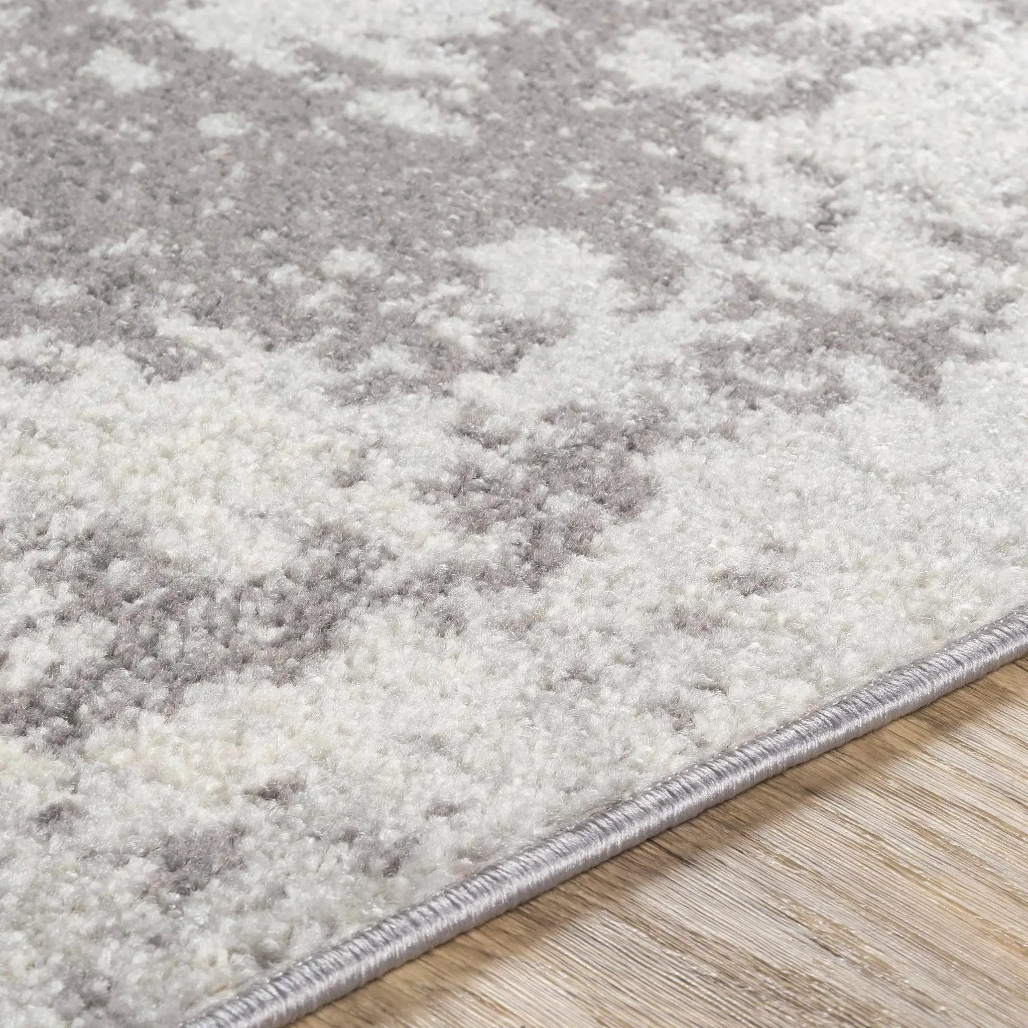 Carronshore Area Rug - Clearance by Boutique Rugs