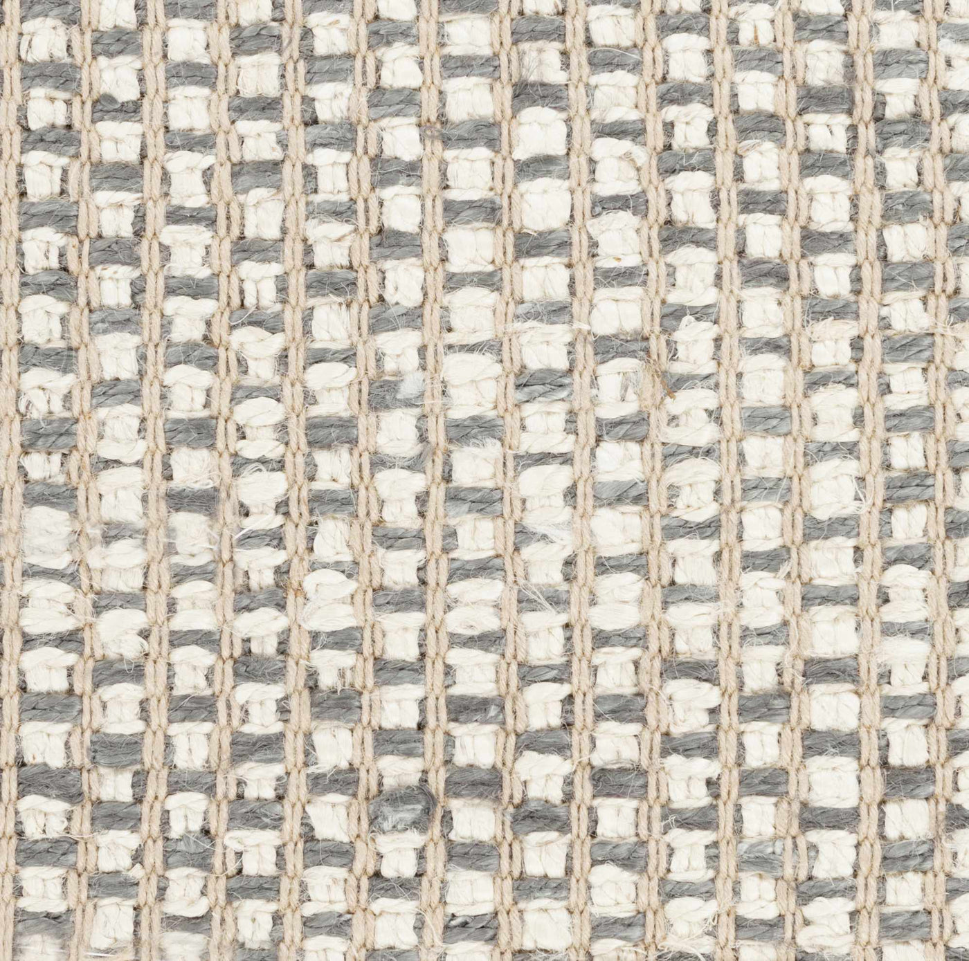 Carrier Clearance Jute Carpet - Clearance by Boutique Rugs