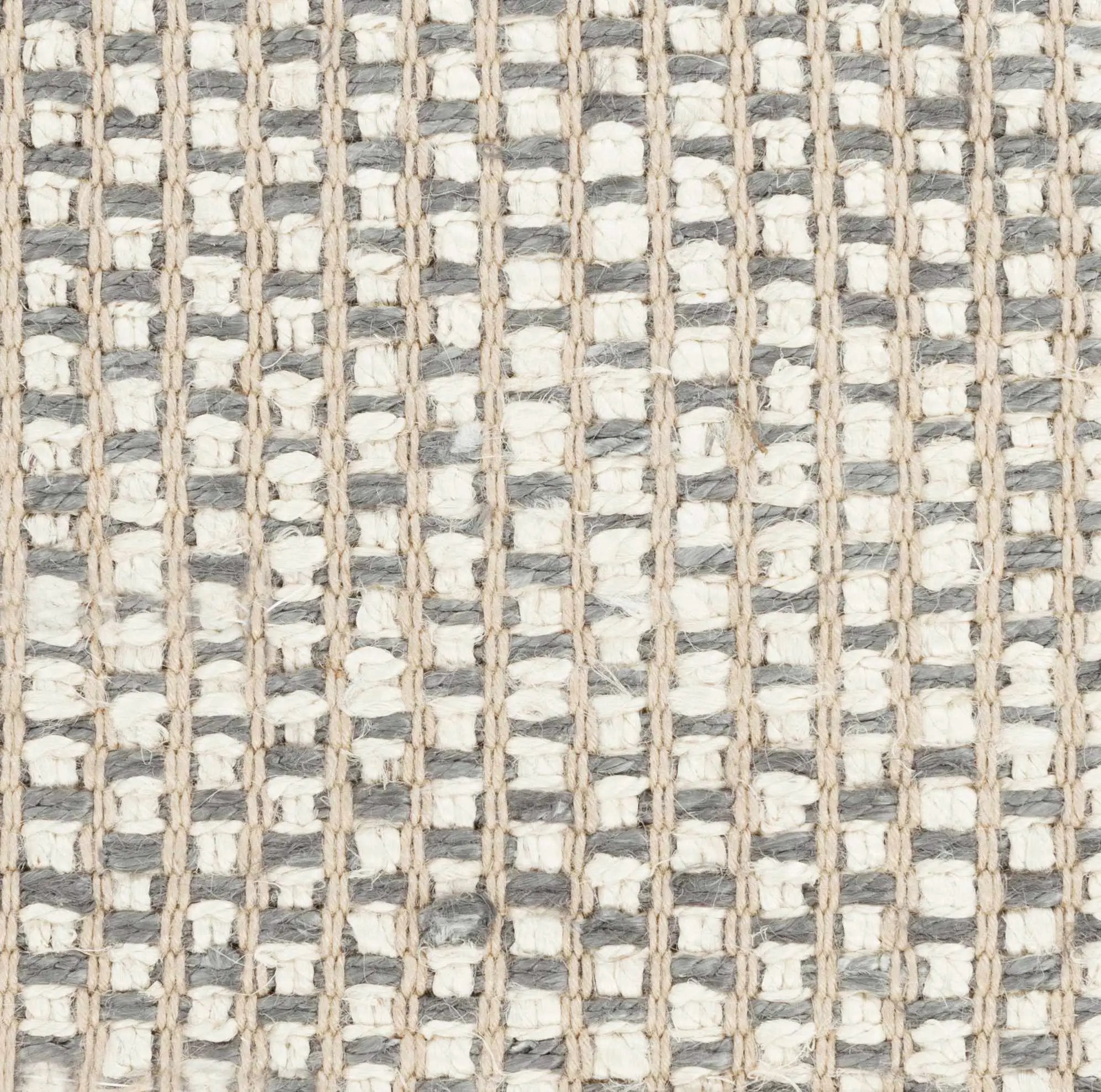 Carrier Clearance Jute Carpet - Clearance by Boutique Rugs