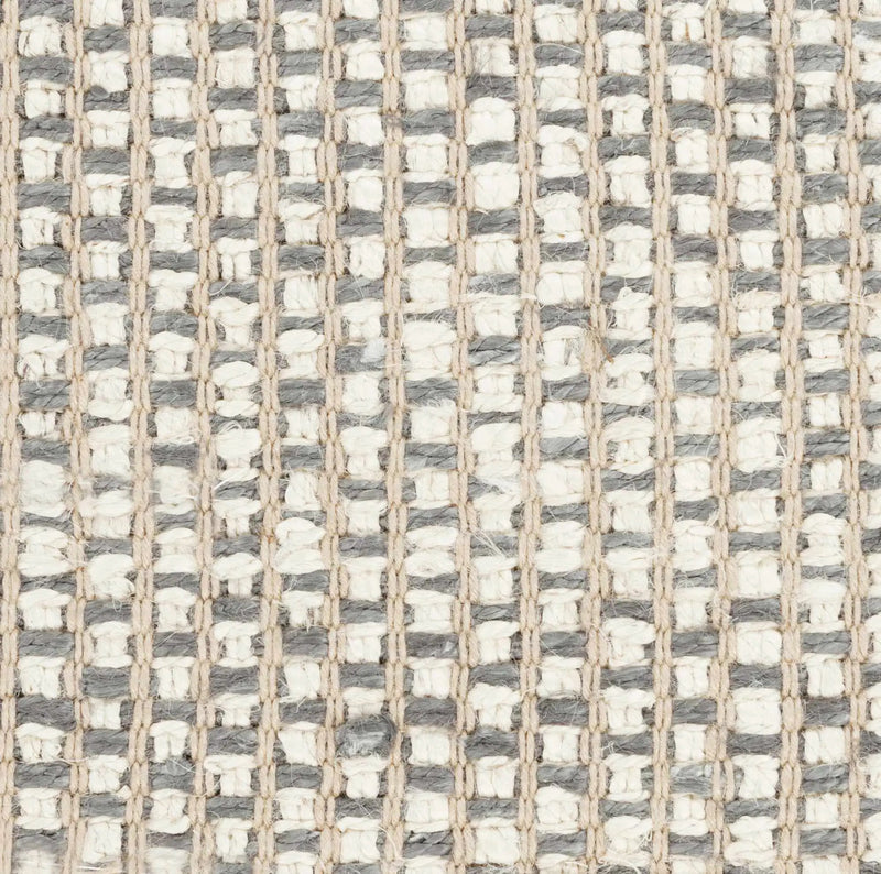 Carrier Clearance Jute Carpet - Clearance by Boutique Rugs