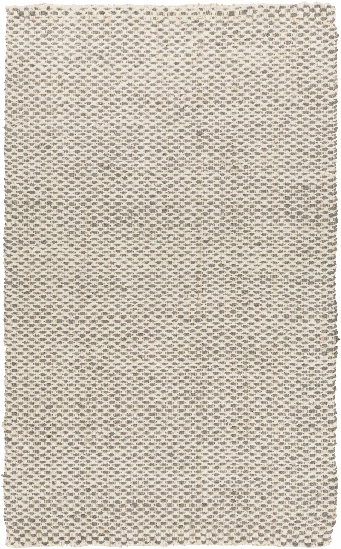 Carrier Clearance Jute Carpet - Clearance by Boutique Rugs