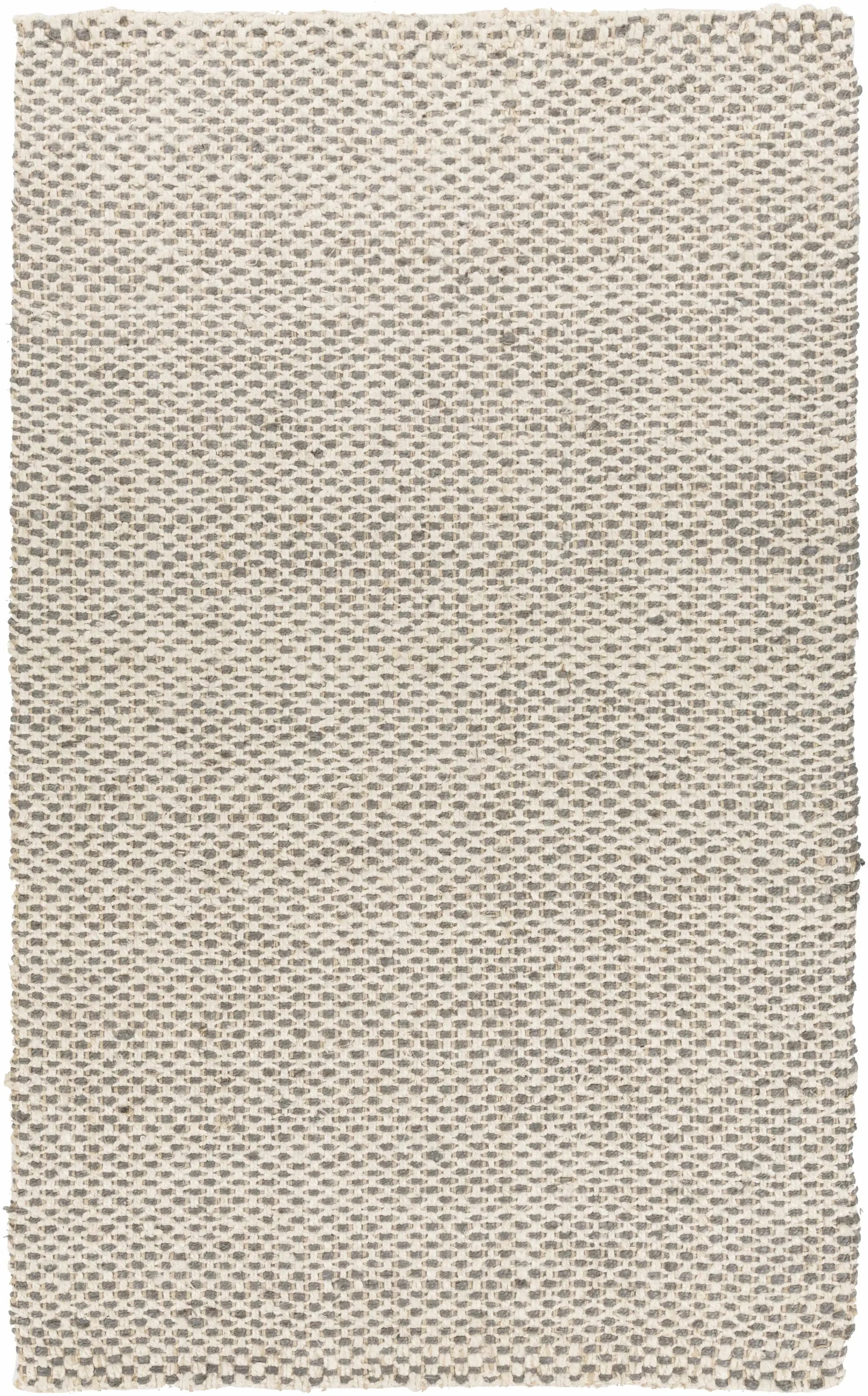 Carrier Clearance Jute Carpet - Clearance by Boutique Rugs