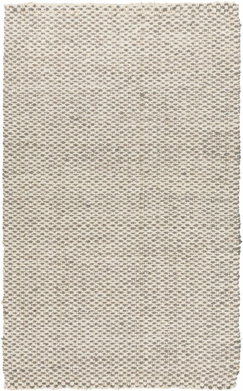 Carrier Clearance Jute Carpet - Clearance by Boutique Rugs
