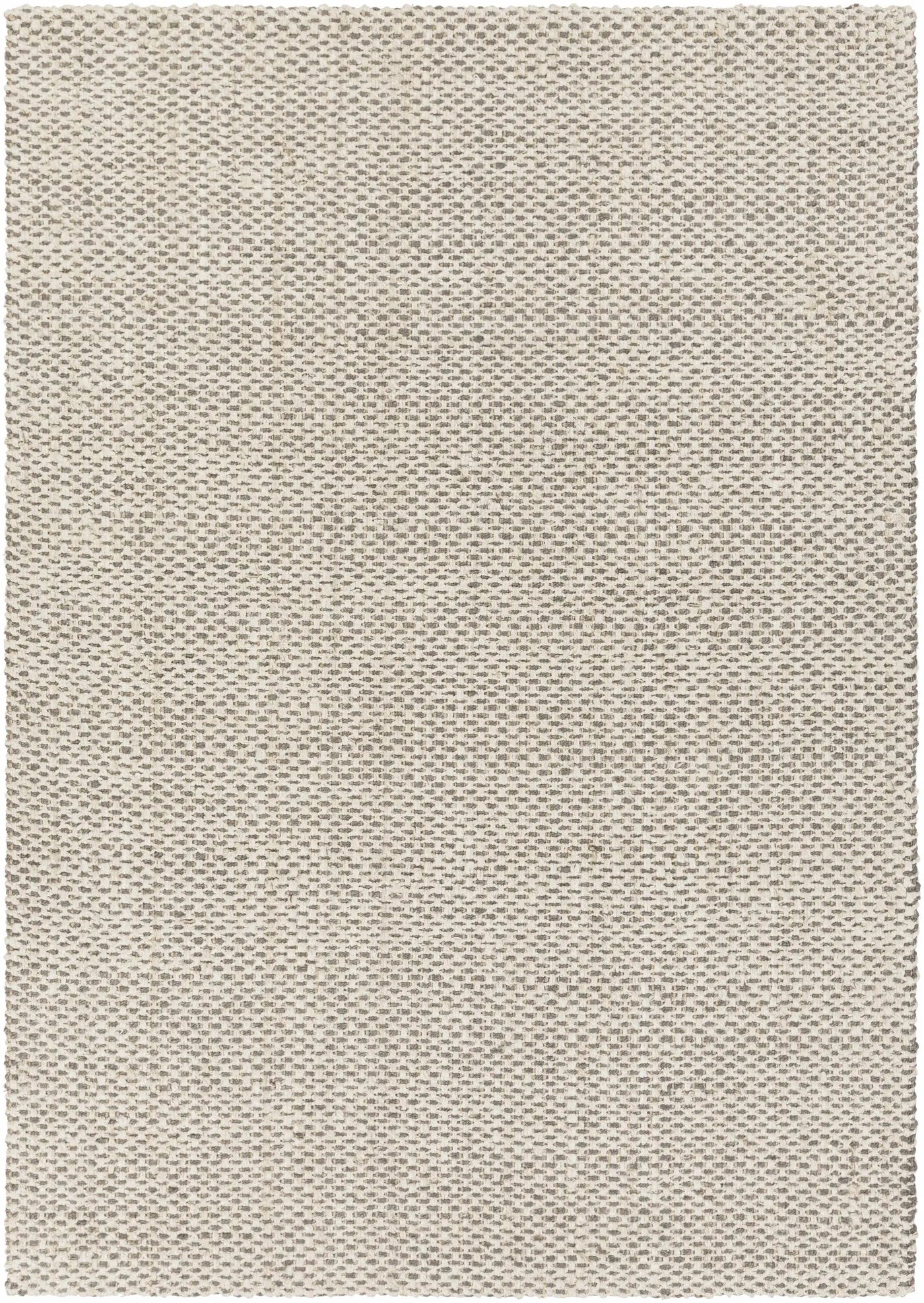 Carrier Clearance Jute Carpet - Clearance by Boutique Rugs
