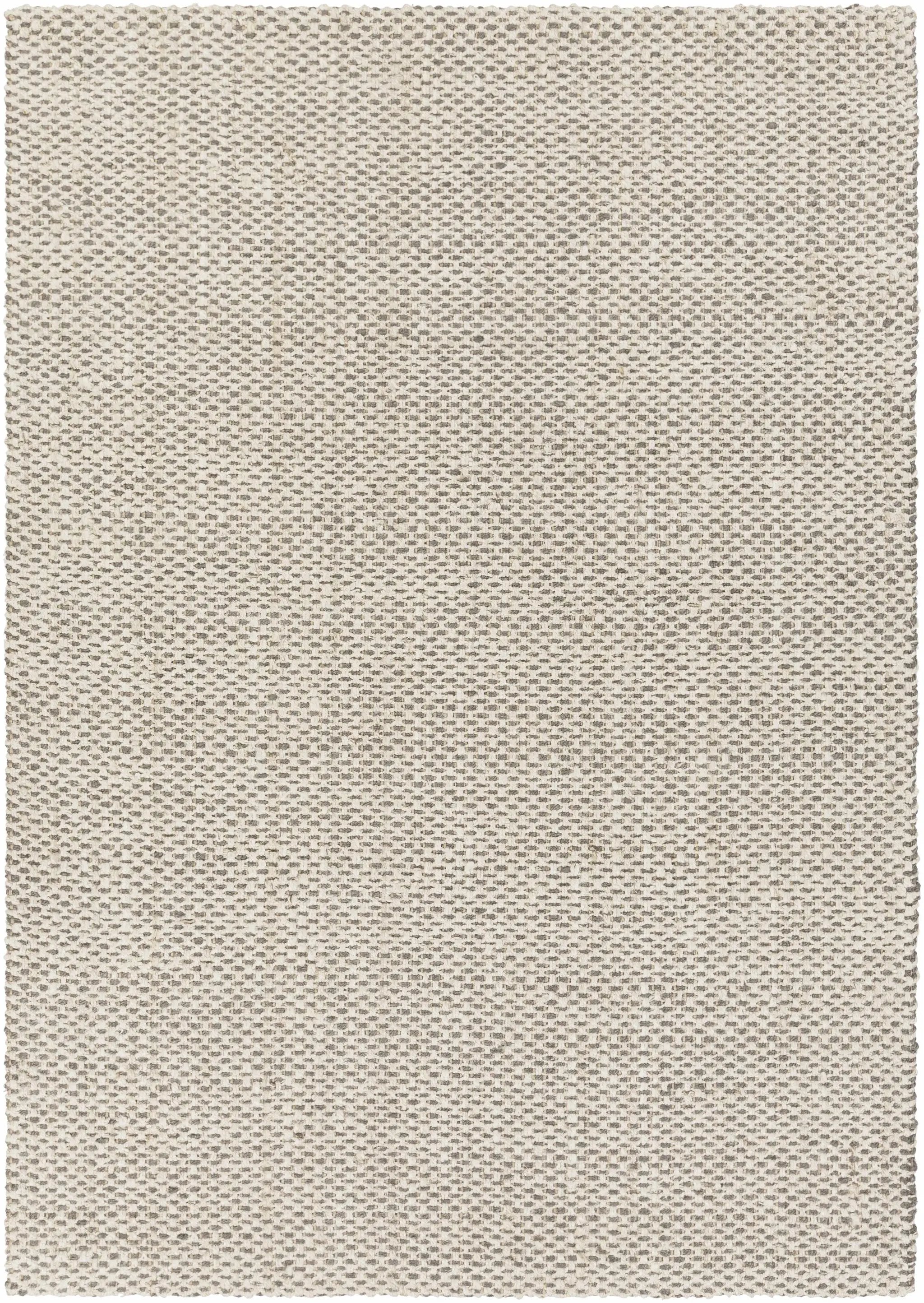 Carrier Clearance Jute Carpet - Clearance by Boutique Rugs